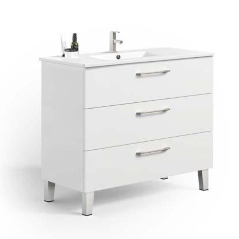 Portimar 3 cajones (2)