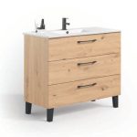 Portimar 3 cajones (3)