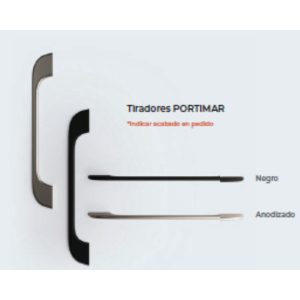 Portimar 3 cajones (5)