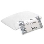 Almohada moshy altea