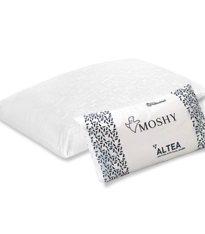 Almohada moshy altea