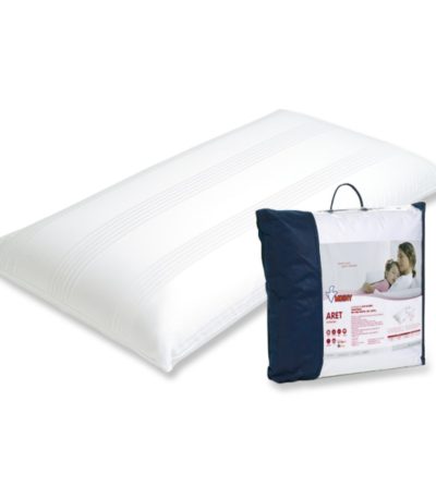Almohada moshy aret