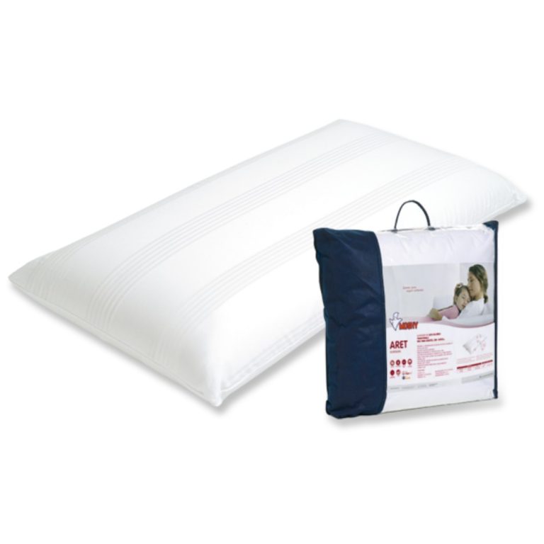 Almohada moshy aret