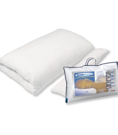 Almohada moshy doreiller