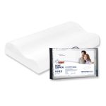 Almohada moshy dune cervical