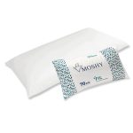 Almohada moshy fil