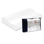 Almohada moshy form cervical