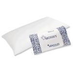 Almohada moshy hércules