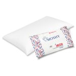 Almohada moshy ibiza