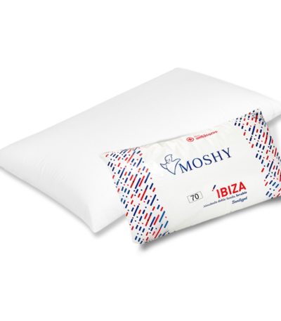 Almohada moshy ibiza