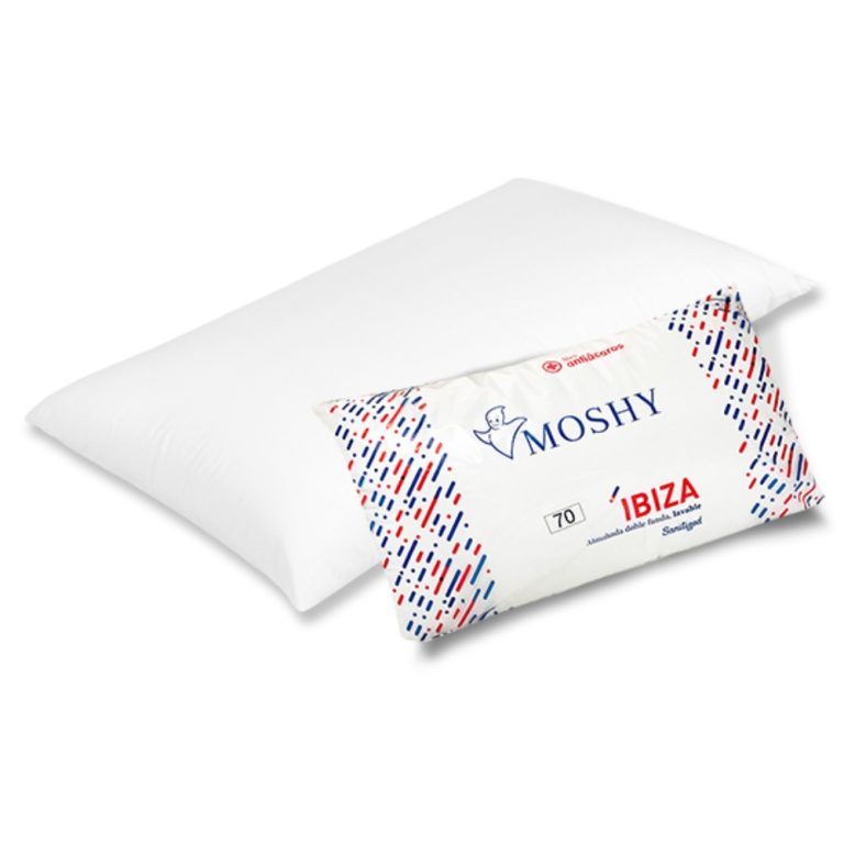 Almohada moshy ibiza