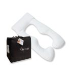 Almohada moshy natalys