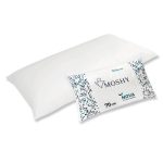 Almohada moshy nova