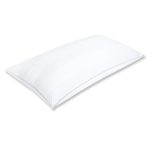 Almohada moshy royal