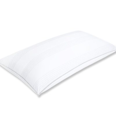 Almohada moshy royal