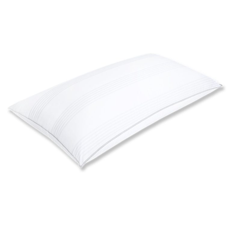 Almohada moshy royal