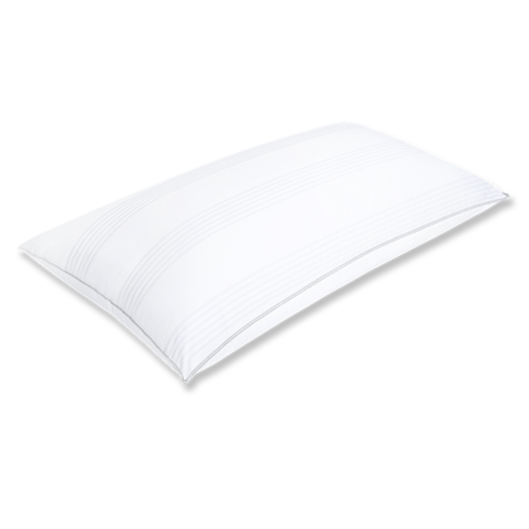 Almohada moshy royal