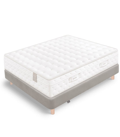 Colchon royal sonpura (1)