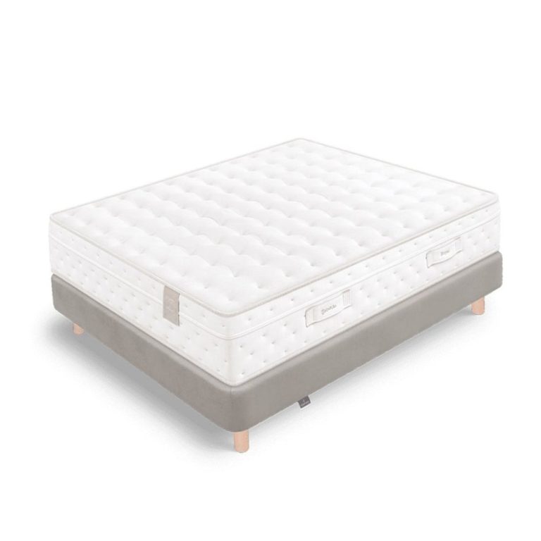 Colchon royal sonpura (1)