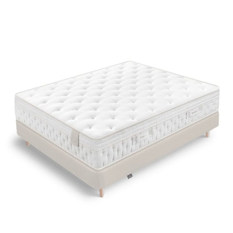 Colchon titÁn sonpura (1)