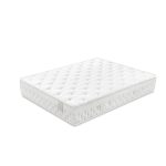 Colchon titÁn sonpura (2)