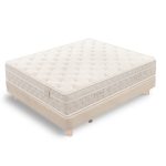 Colchon carisma sonpura (1)