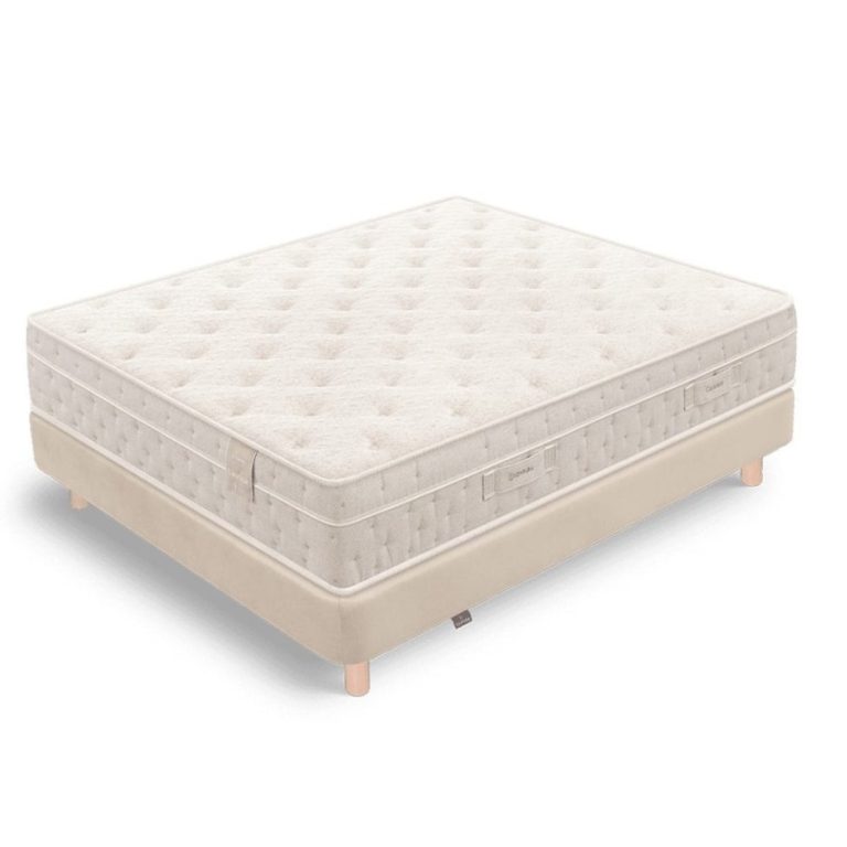 Colchon carisma sonpura (1)