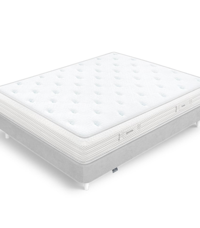 Colchon fusion sonpura (3)
