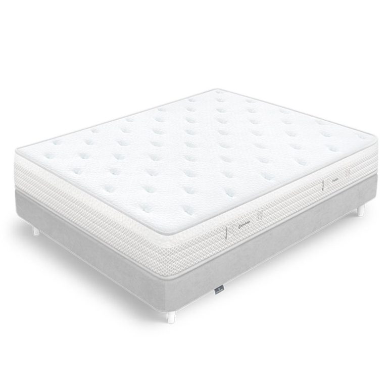 Colchon fusion sonpura (3)