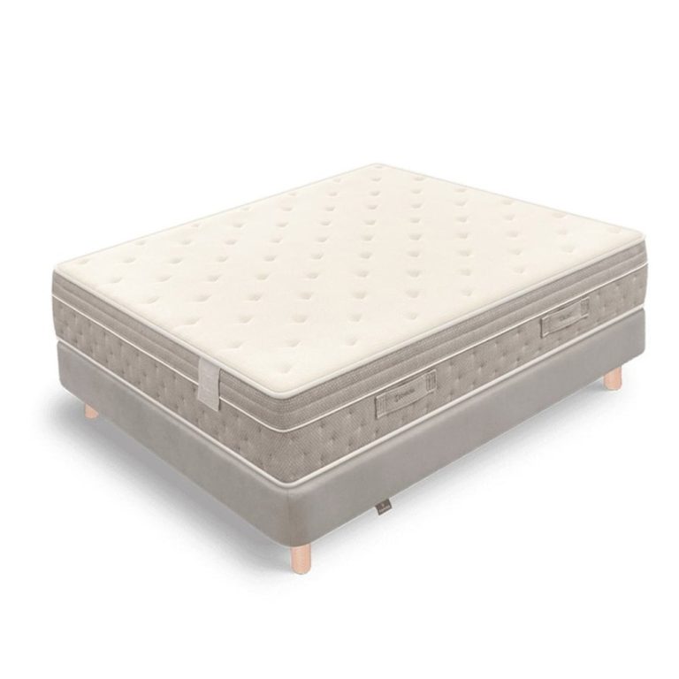 Colchon gaudi25 sonpura (1)