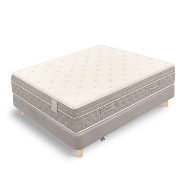 Colchon gaudi sonpura (1)