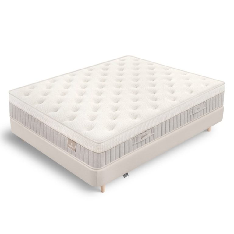 Colchon indra sonpura (1)