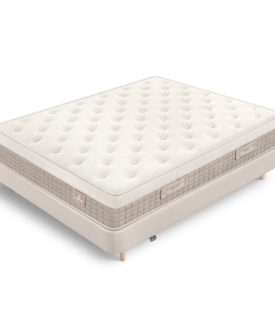 Colchon lotus sonpura (1)