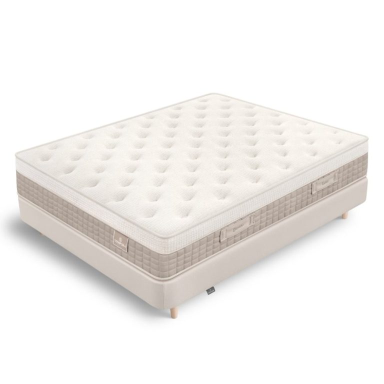 Colchon lotus sonpura (1)