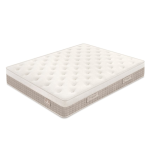Colchon lotus sonpura (2)