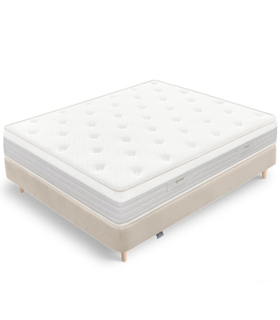 Colchon prisma sonpura (1)