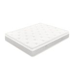 Colchon prisma sonpura (2)