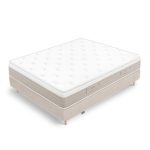 Colchon solei sonpura (1)