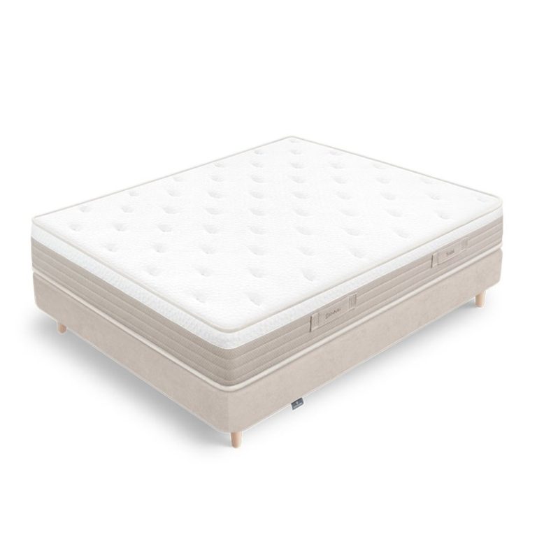 Colchon solei sonpura (1)