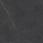 Acabado mármol negro torga