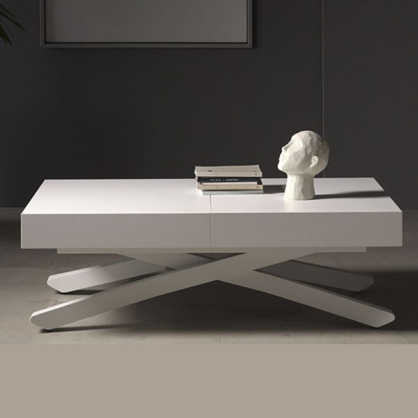 Mesa centro electrica long way pemi 1