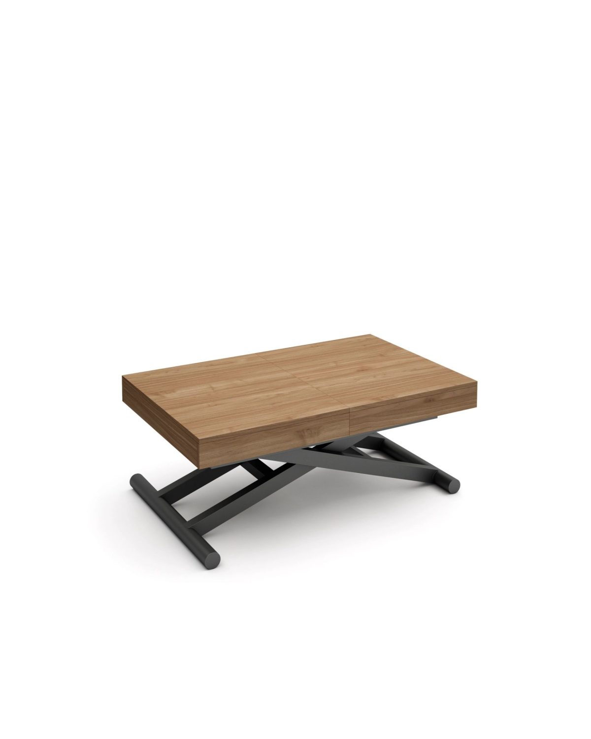 Mesa elÉctrica velvet torga 2