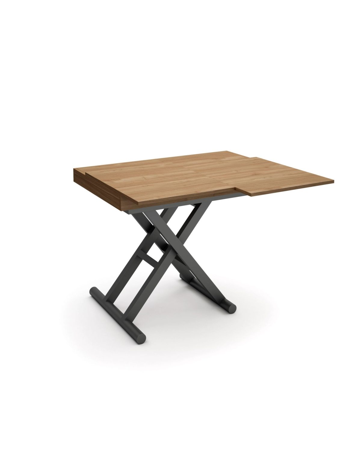 Mesa elÉctrica velvet torga 3