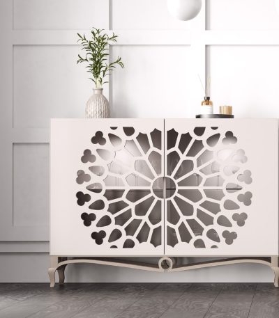 Aparador klassyk franco furniture 1