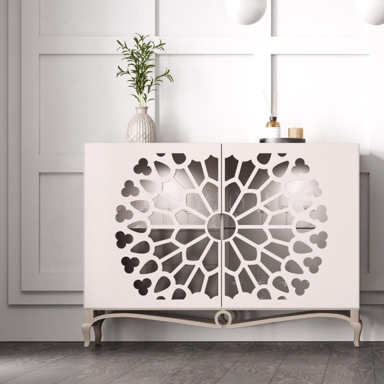 Aparador klassyk franco furniture 1