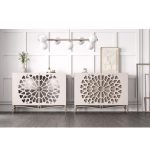 Aparador klassyk franco furniture 2