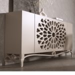 Aparador klassyk franco furniture 3