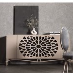 Aparador klassyk franco furniture 4