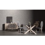 Aparador klassyk franco furniture 5