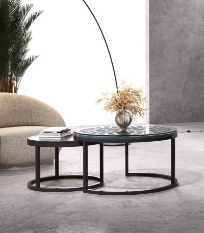 Mesa centro s klassyk franco furniture 1